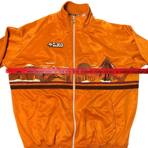 SOLD - Picture 5 of 8